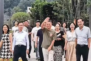 足坛反腐被查阵杜兆才任门将，供述称“没当好反腐斗争的守门员”