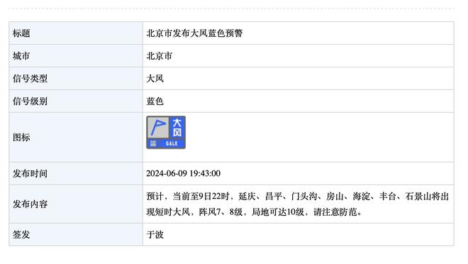 雷竞技登录不上去截图2