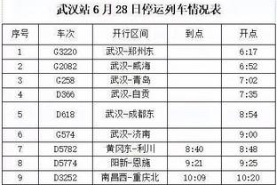 明年还参加扣篮大赛吗？杰伦-布朗：我很接近冠军 今天玩得很开心